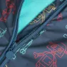 Boboli Jacke
