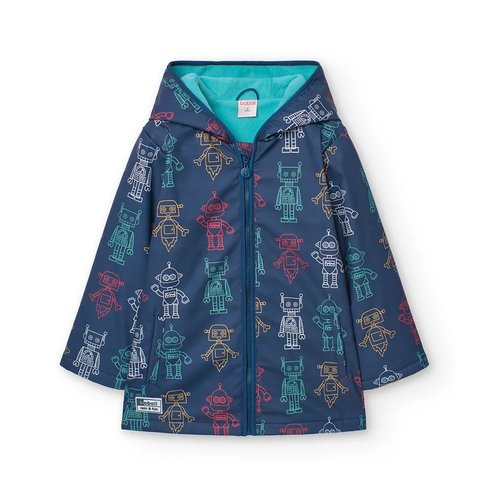 Boboli Jacke Boboli Jacke