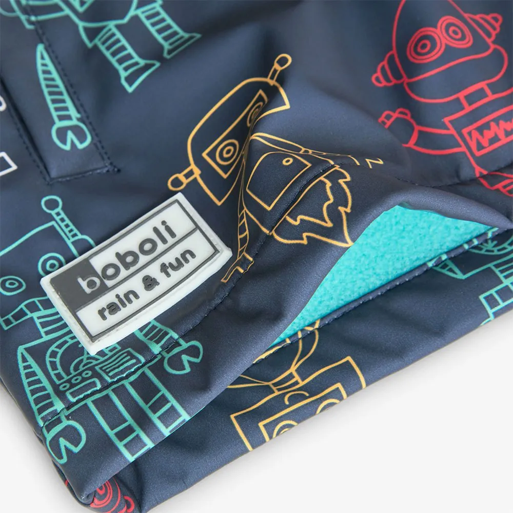 Boboli Jacke