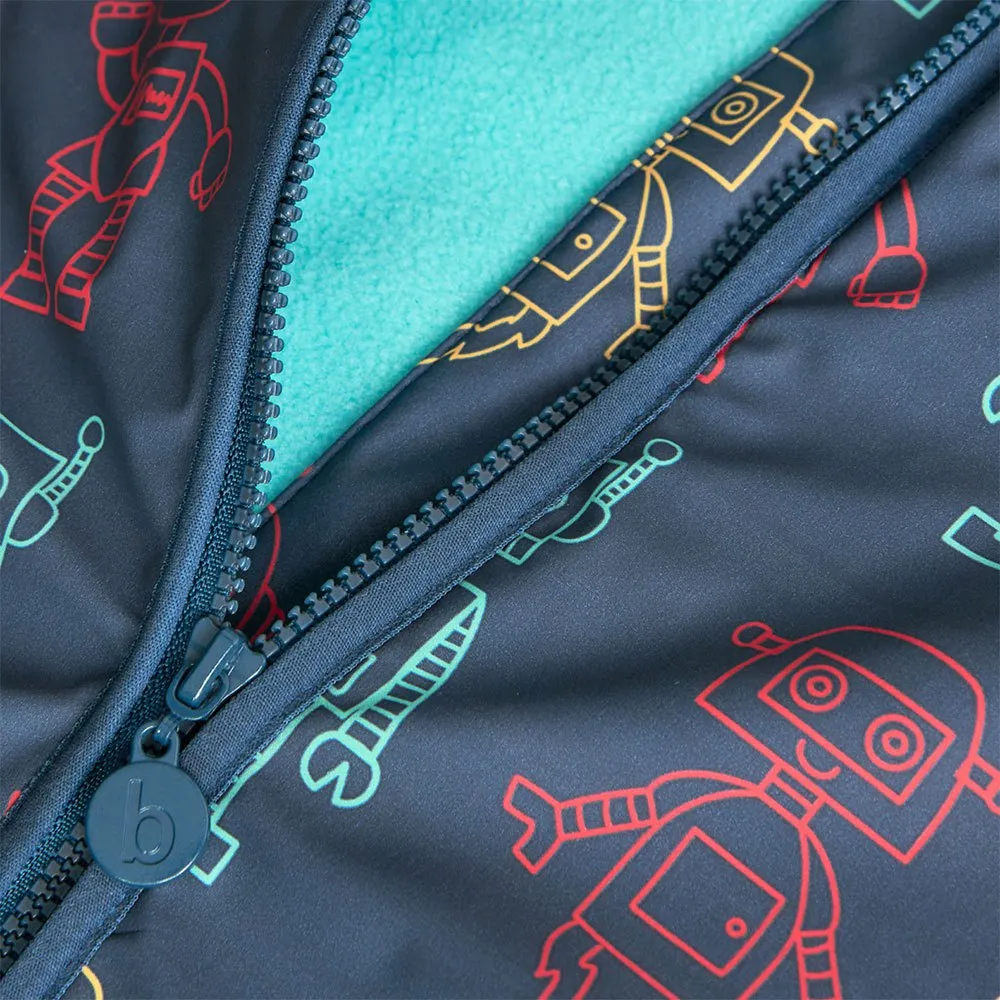 Boboli Jacke