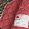 Boboli Jacquard Check Jacke