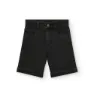 Black 2