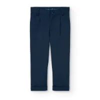 Boboli Knit Fantasy Hosen Boboli Knit Fantasy Hosen