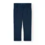 Boboli Knit Fantasy Hosen