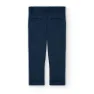Boboli Knit Fantasy Hosen