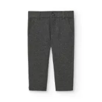 Boboli Knit Hosen