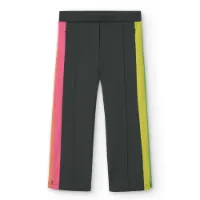 Boboli Knit Hosen