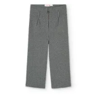 Boboli Knit Hosen Boboli Knit Hosen
