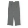 Boboli Knit Hosen