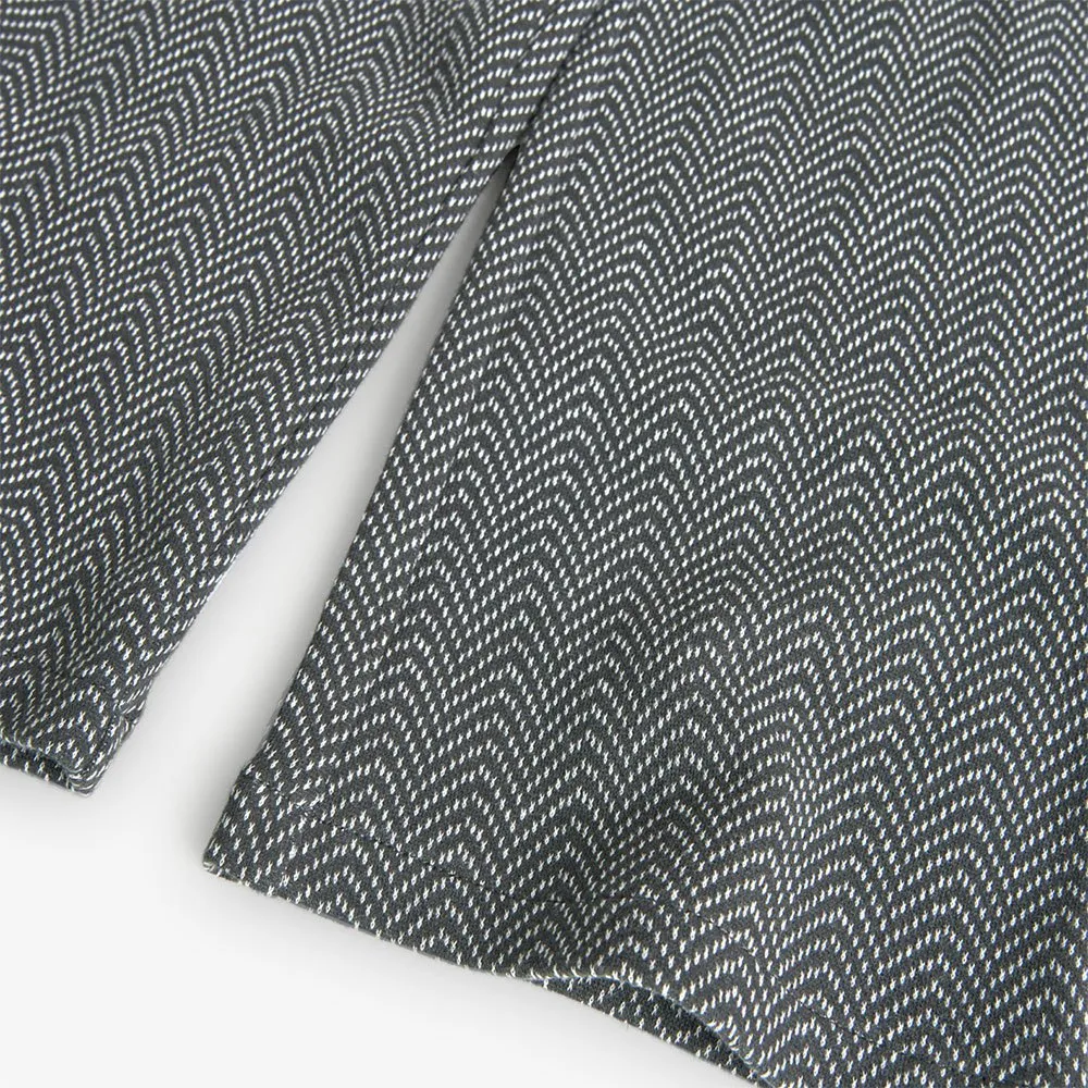 Boboli Knit Hosen