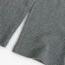 Boboli Knit Hosen