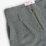 Boboli Knit Hosen