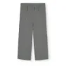 Boboli Knit Hosen