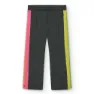 Anthracite 2