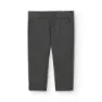 Anthracite 3