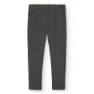 Anthracite 4