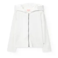 Boboli Knit Jacke Boboli Knit Jacke