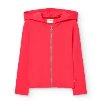 Boboli Knit Jacke Boboli Knit Jacke
