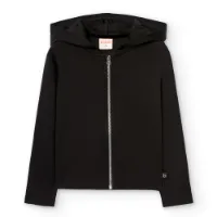 Boboli Knit Jacke Boboli Knit Jacke