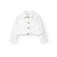 Boboli Knit Jacke