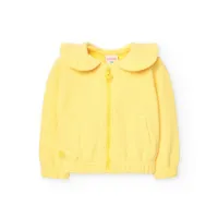Boboli Knit Jacke