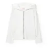 White 1