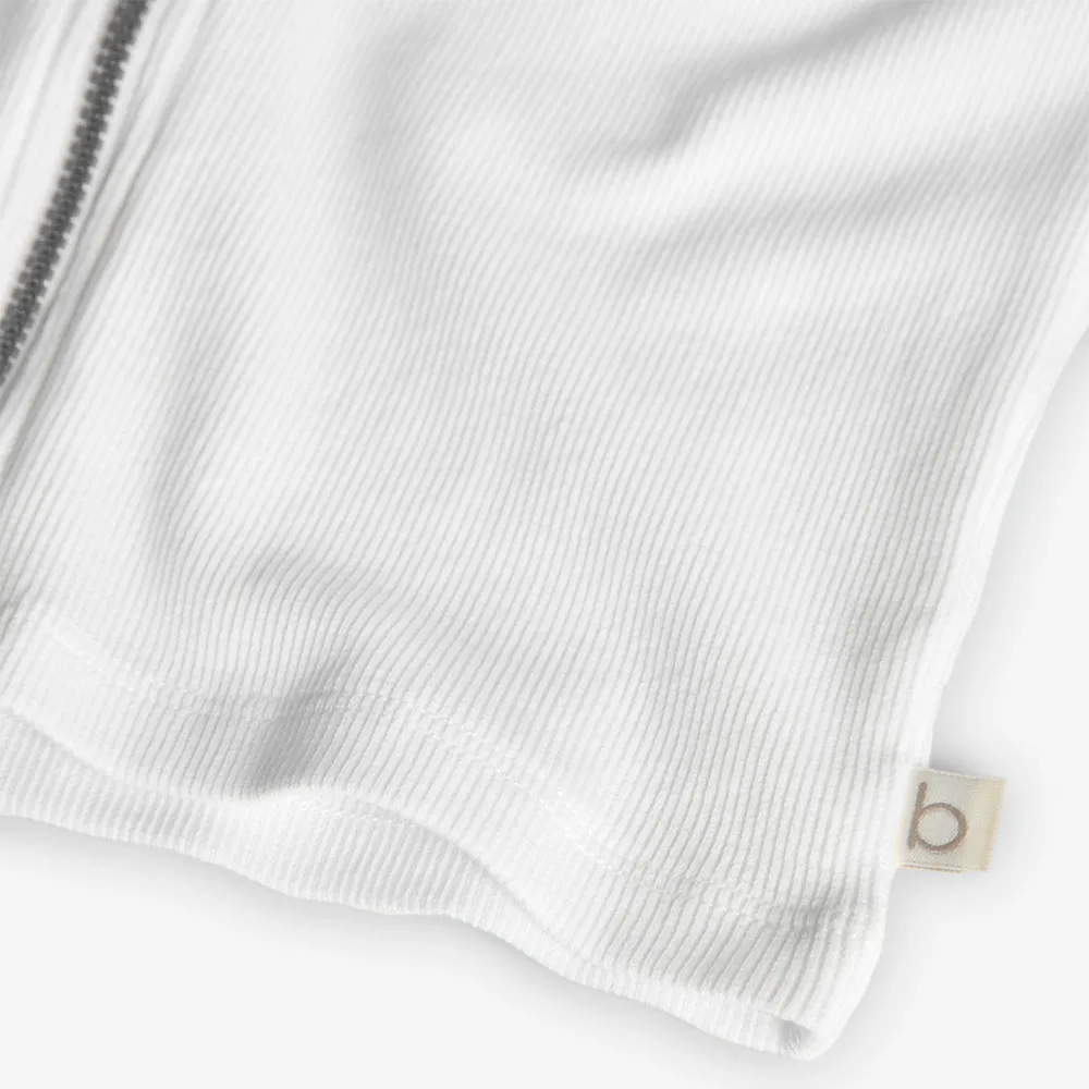 Boboli Knit Jacke