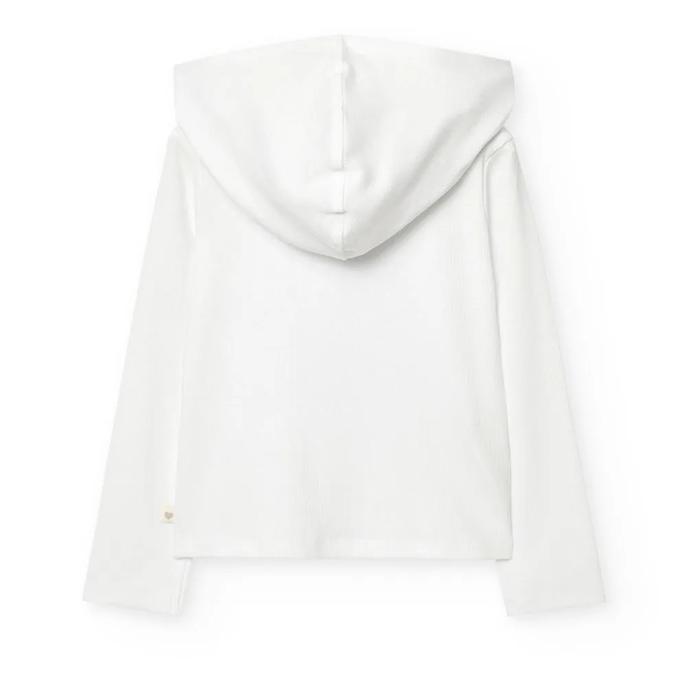 Boboli Knit Jacke
