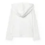 Boboli Knit Jacke