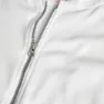 Boboli Knit Jacke
