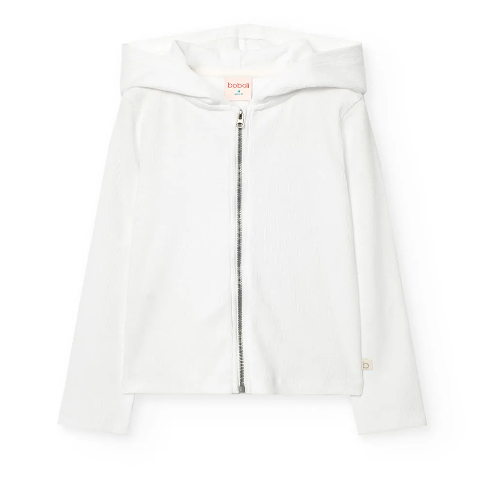 Boboli Knit Jacke