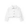 Boboli Knit Jacke