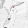 Boboli Knit Jacke
