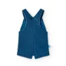 Boboli Knit Kurzarm-set
