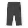 Boboli Knit Langarm-set