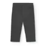 Boboli Knit Langarm-set