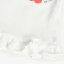 Chemical white 2