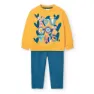 Mustard 1