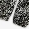 Boboli Knit Printed Hosen