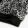 Boboli Knit Printed Jacke