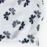 Boboli Knit Printed Kurze Hose