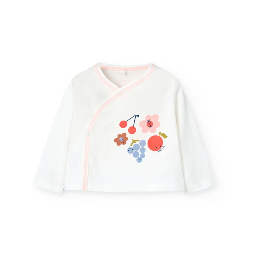 Boboli Knit Set Boboli Knit Set