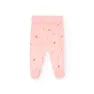 Boboli Knit Set