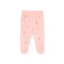 Boboli Knit Set