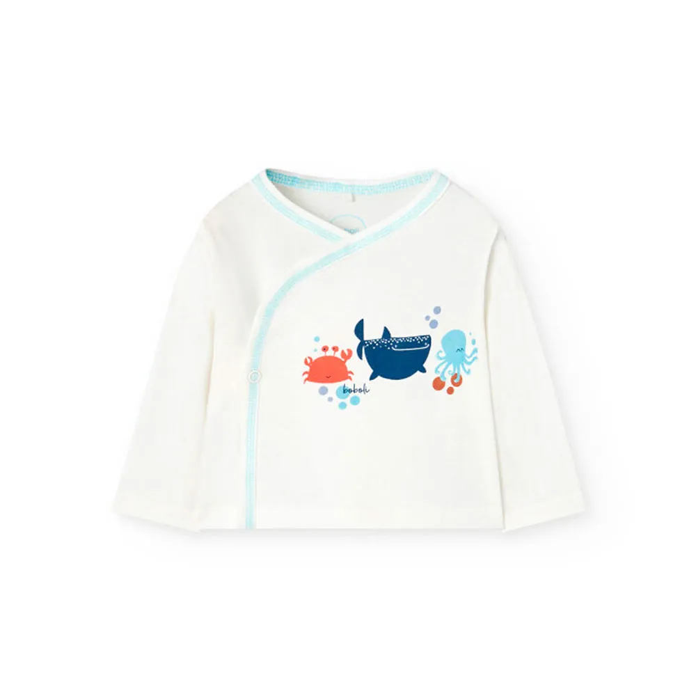 Boboli Knit Set Boboli Knit Set