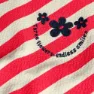 Boboli Knit Sweatshirt