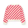 Boboli Knit Sweatshirt