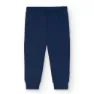 Boboli Knit Trainingsanzug