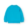 Boboli Knit Trainingsanzug