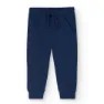 Boboli Knit Trainingsanzug
